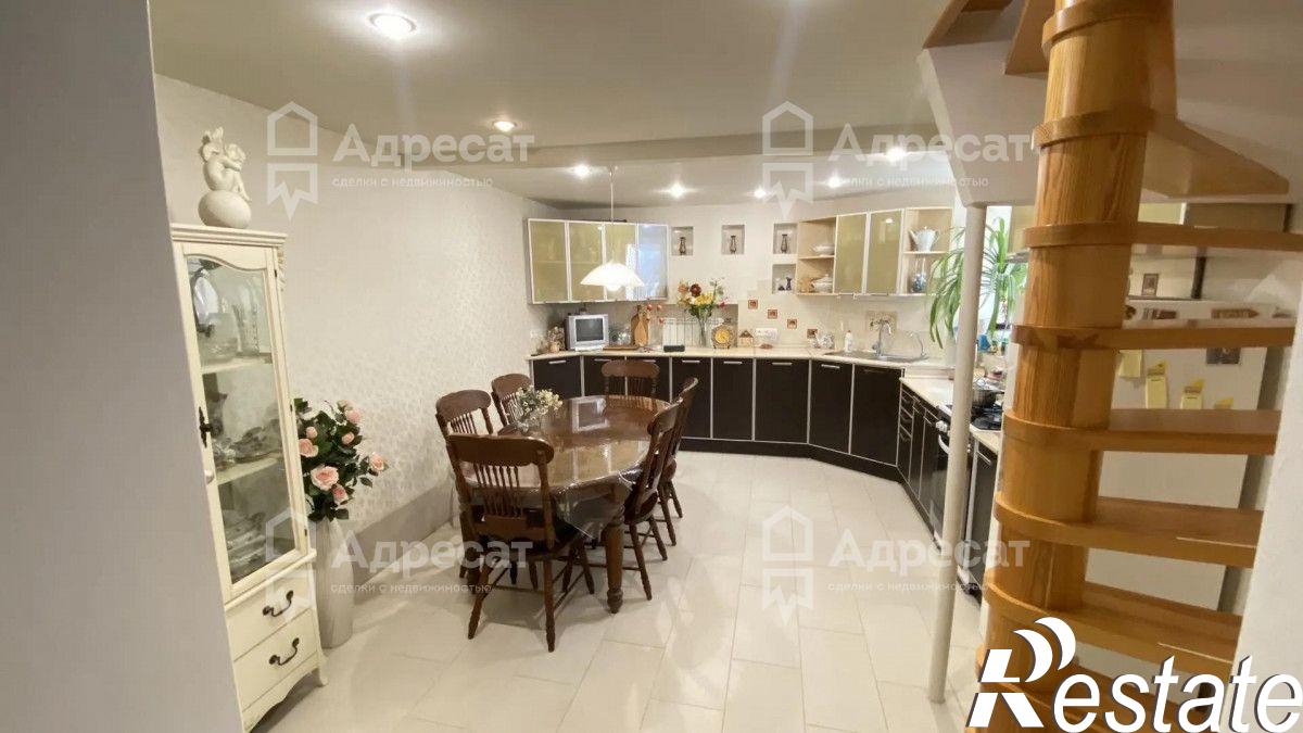 Купить дачу, дом, коттедж за 7 750 000 рублей на ул. Серпуховская