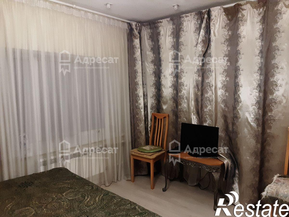 Купить дачу, дом, коттедж за 7 750 000 рублей на ул. Серпуховская