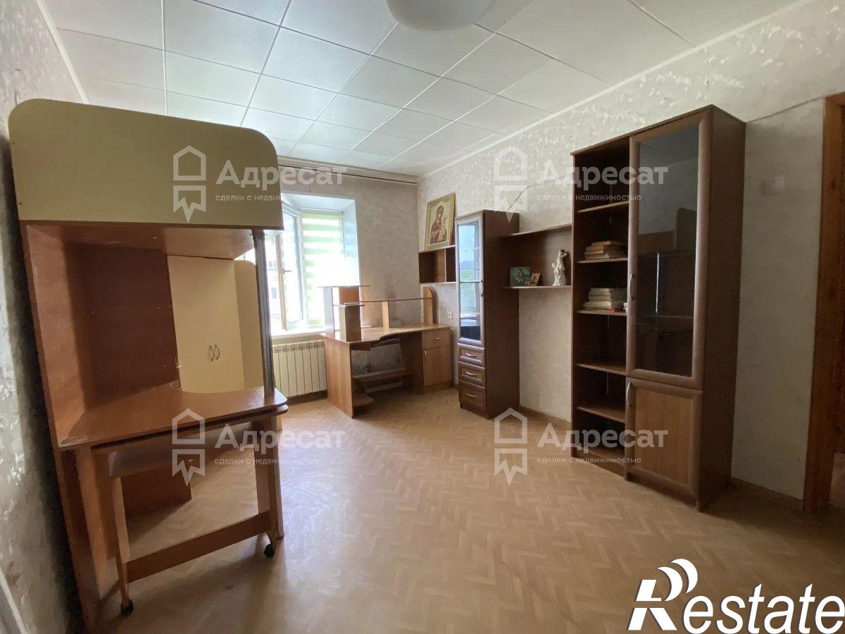 Купить квартиру за 3 290 000 рублей на ул. Богданова,  д.25/1