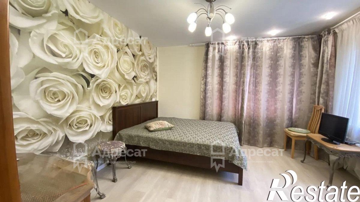 Купить дачу, дом, коттедж за 7 750 000 рублей на ул. Серпуховская