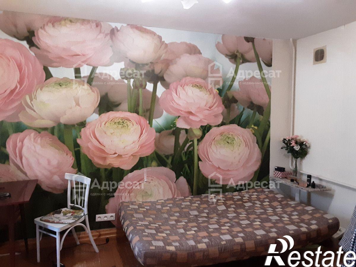 Купить дачу, дом, коттедж за 7 750 000 рублей на ул. Серпуховская