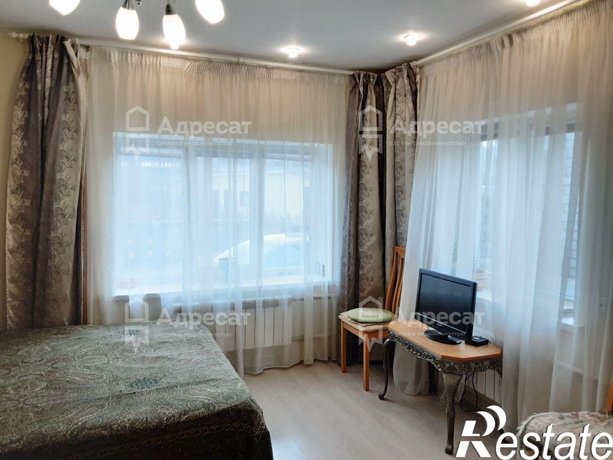 Купить дачу, дом, коттедж за 7 750 000 рублей на ул. Серпуховская