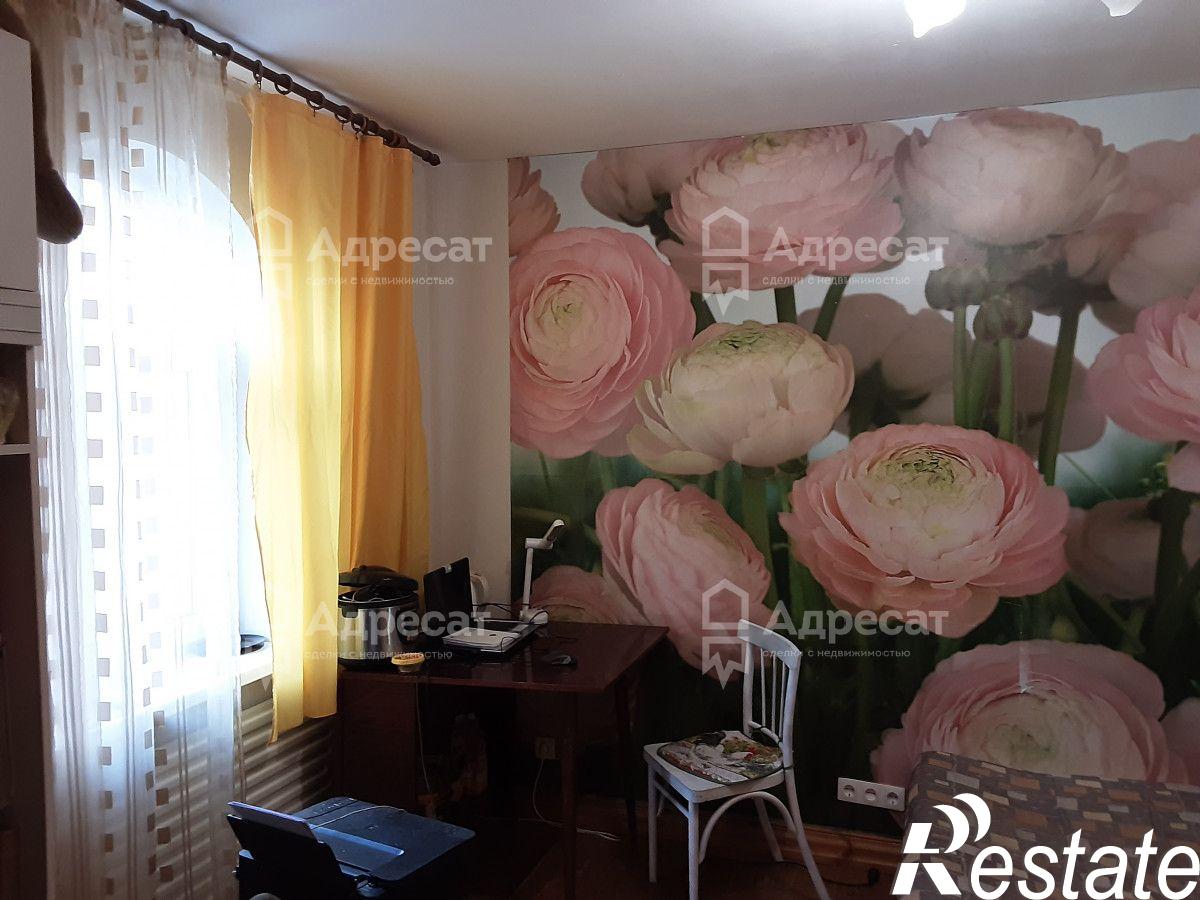 Купить дачу, дом, коттедж за 7 750 000 рублей на ул. Серпуховская