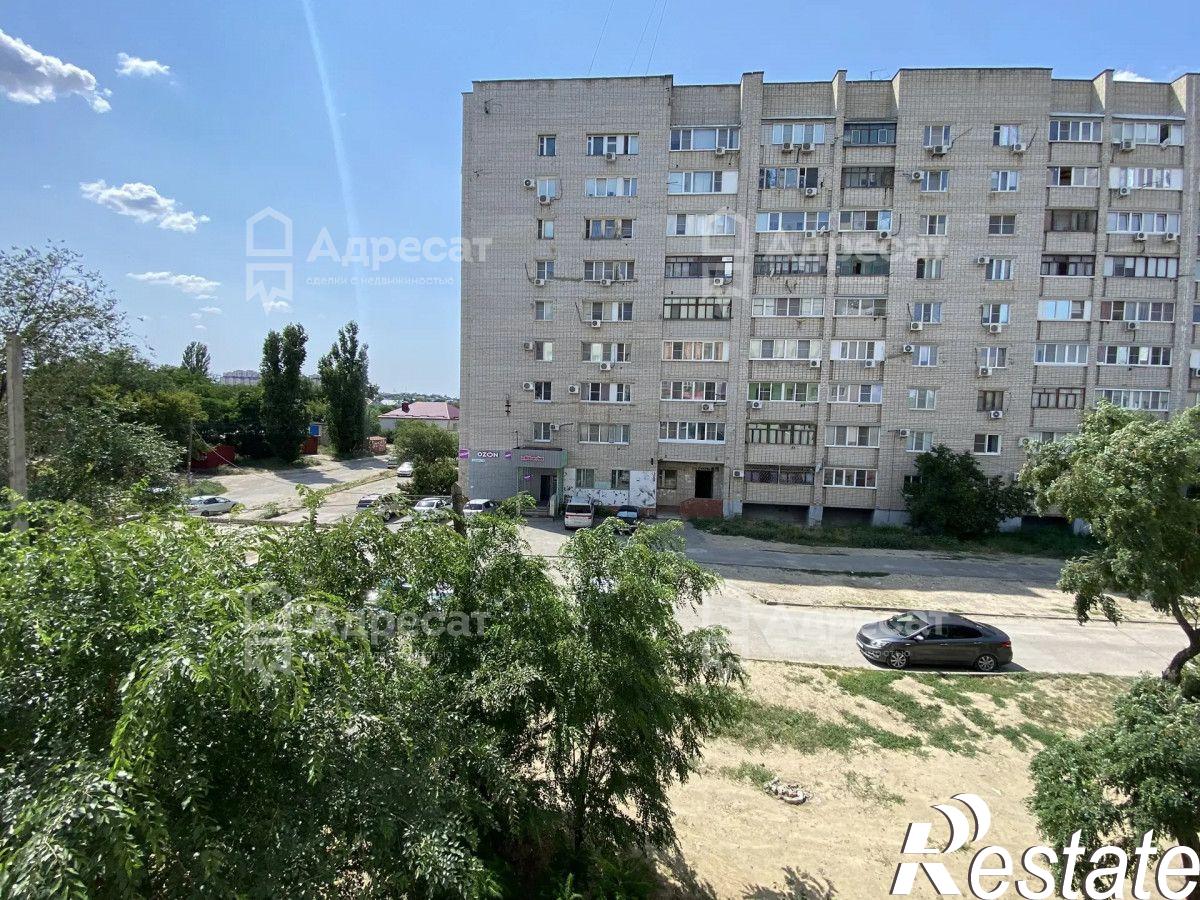 Купить квартиру за 3 290 000 рублей на ул. Богданова,  д.25/1