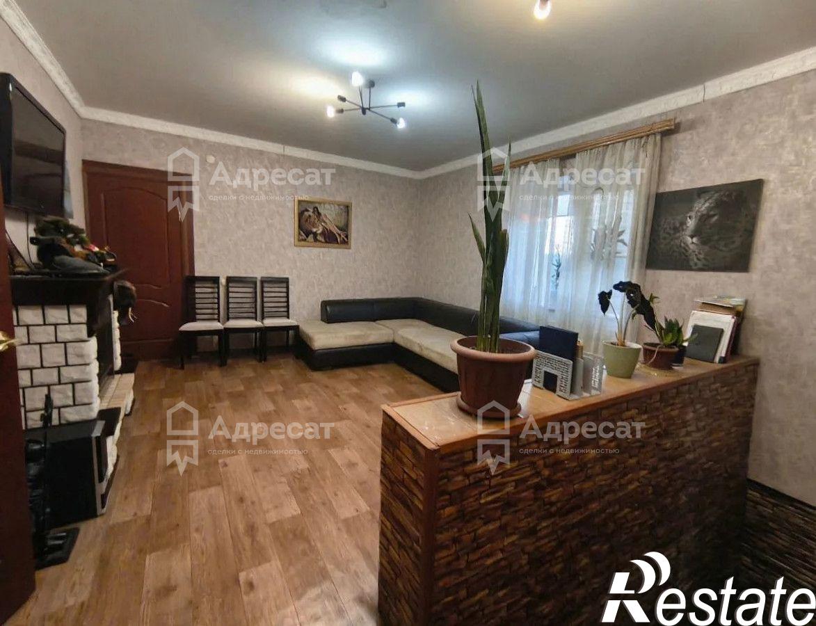 Купить дачу, дом, коттедж за 7 800 000 рублей на ул. Орденская