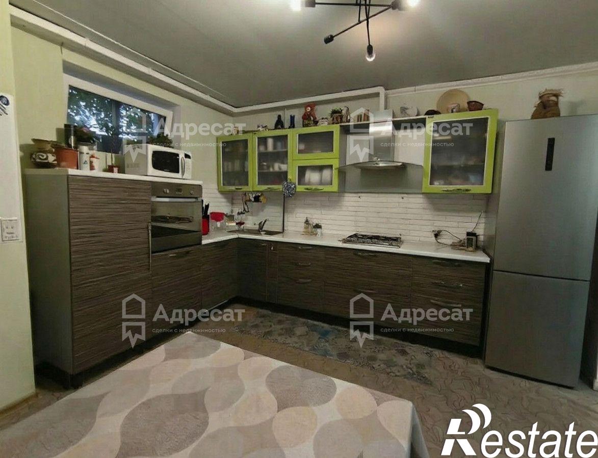 Купить дачу, дом, коттедж за 7 800 000 рублей на ул. Орденская