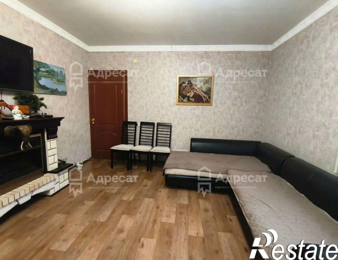 Купить дачу, дом, коттедж за 7 800 000 рублей на ул. Орденская