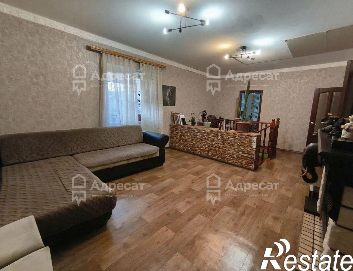 Купить дачу, дом, коттедж за 7 800 000 рублей на ул. Орденская
