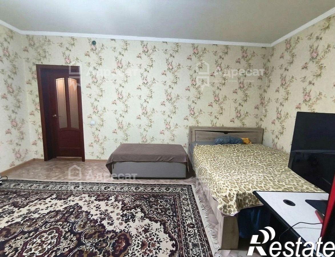 Купить дачу, дом, коттедж за 7 800 000 рублей на ул. Орденская