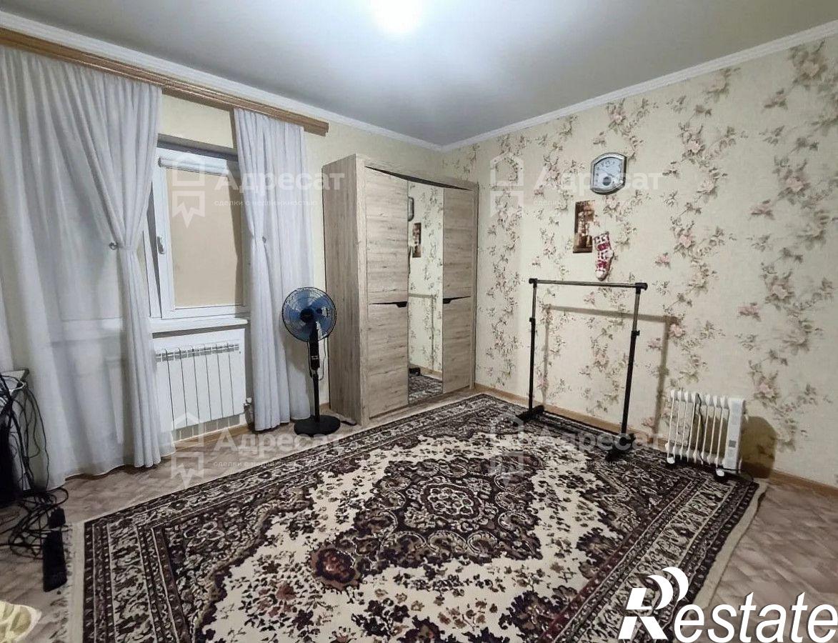 Купить дачу, дом, коттедж за 7 800 000 рублей на ул. Орденская