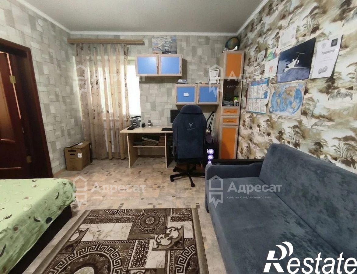 Купить дачу, дом, коттедж за 7 800 000 рублей на ул. Орденская