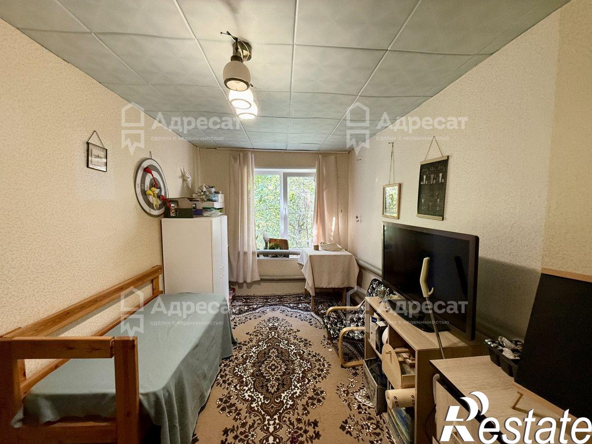 Купить дачу, дом, коттедж за 2 750 000 рублей на ул. Героев Тулы,  д.93/106