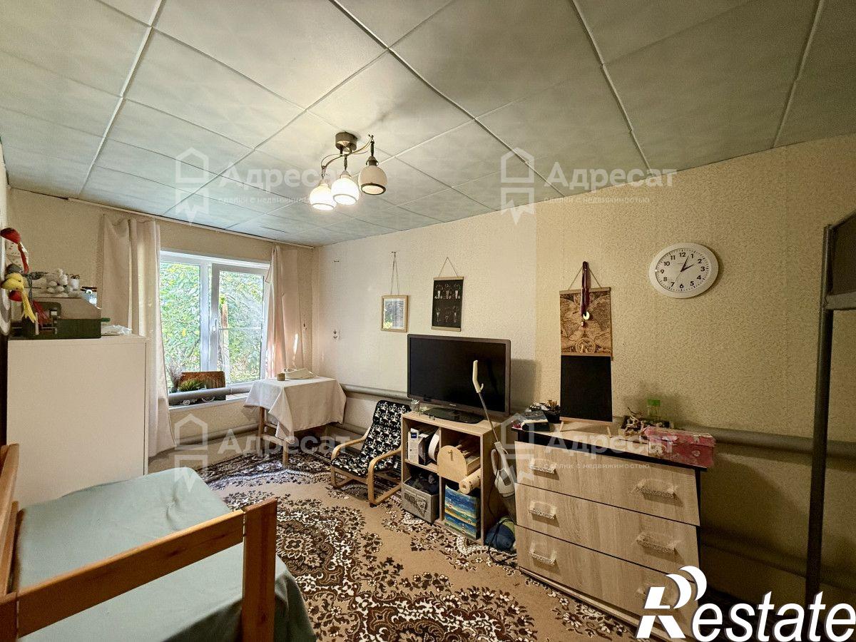 Купить дачу, дом, коттедж за 2 750 000 рублей на ул. Героев Тулы,  д.93/106