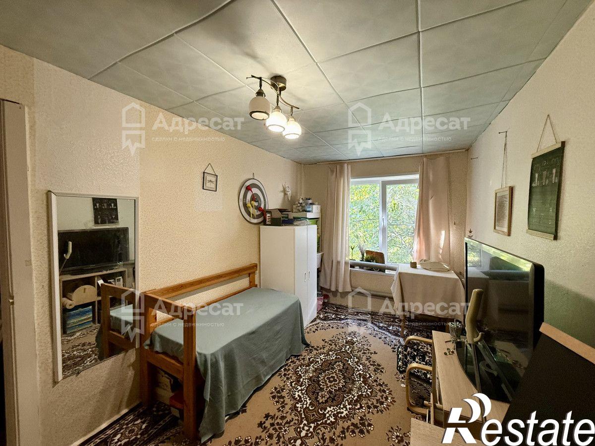 Купить дачу, дом, коттедж за 2 750 000 рублей на ул. Героев Тулы,  д.93/106