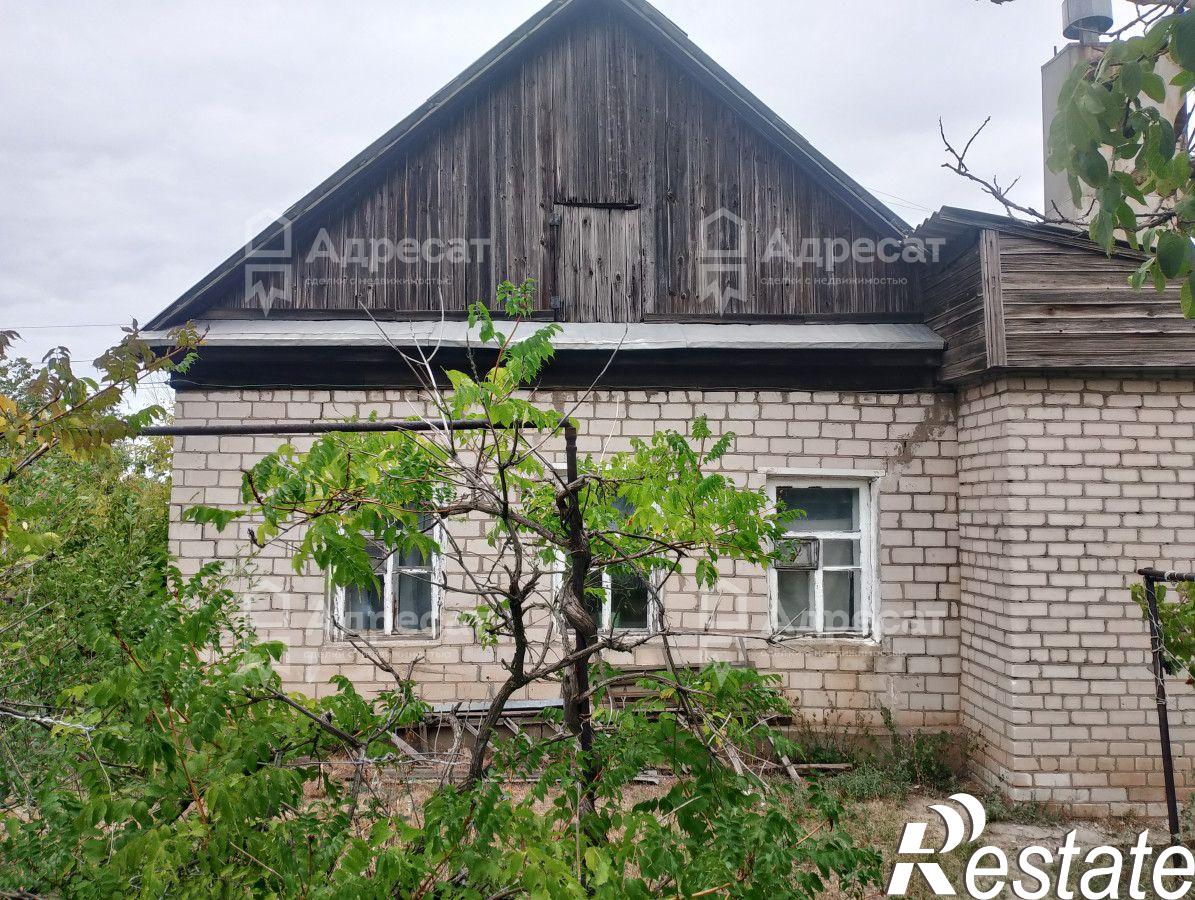 Купить дачу, дом, коттедж за 2 150 000 рублей на ул. 33-х Героев