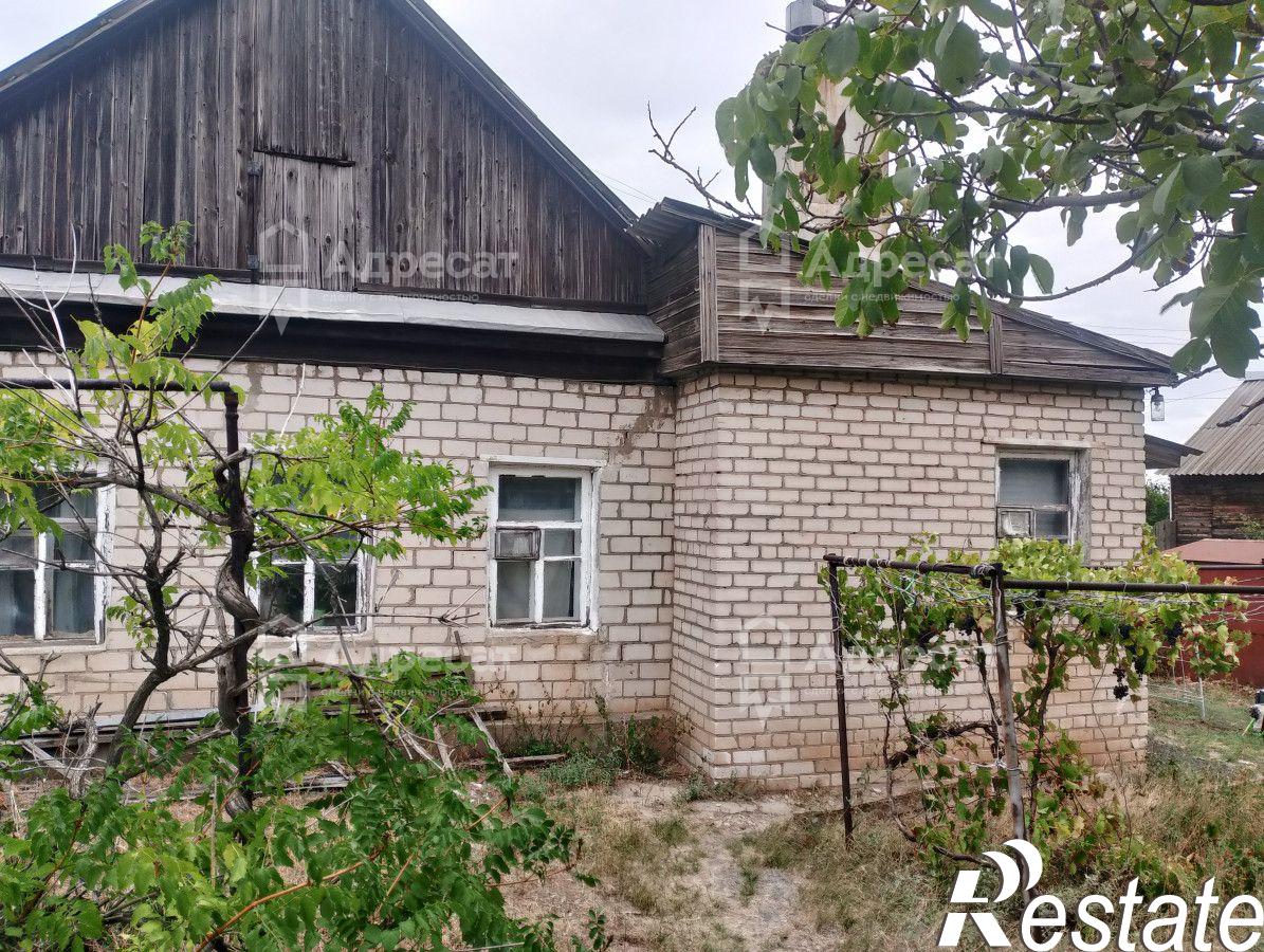 Купить дачу, дом, коттедж за 2 150 000 рублей на ул. 33-х Героев