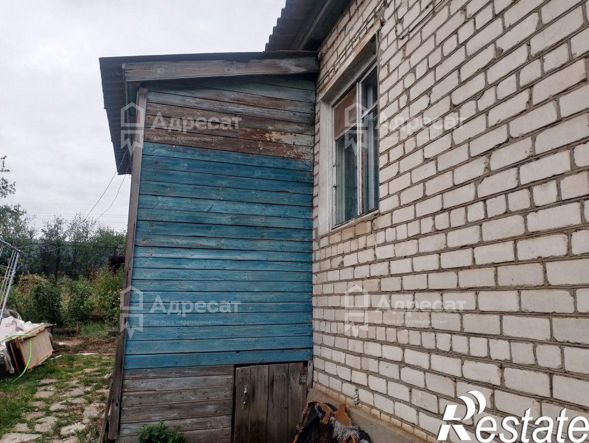 Купить дачу, дом, коттедж за 2 150 000 рублей на ул. 33-х Героев
