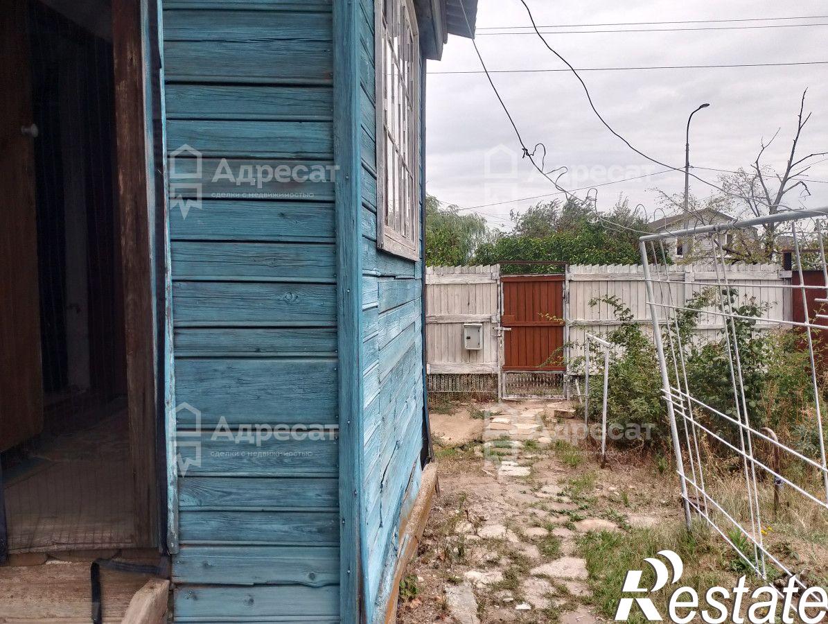 Купить дачу, дом, коттедж за 2 150 000 рублей на ул. 33-х Героев