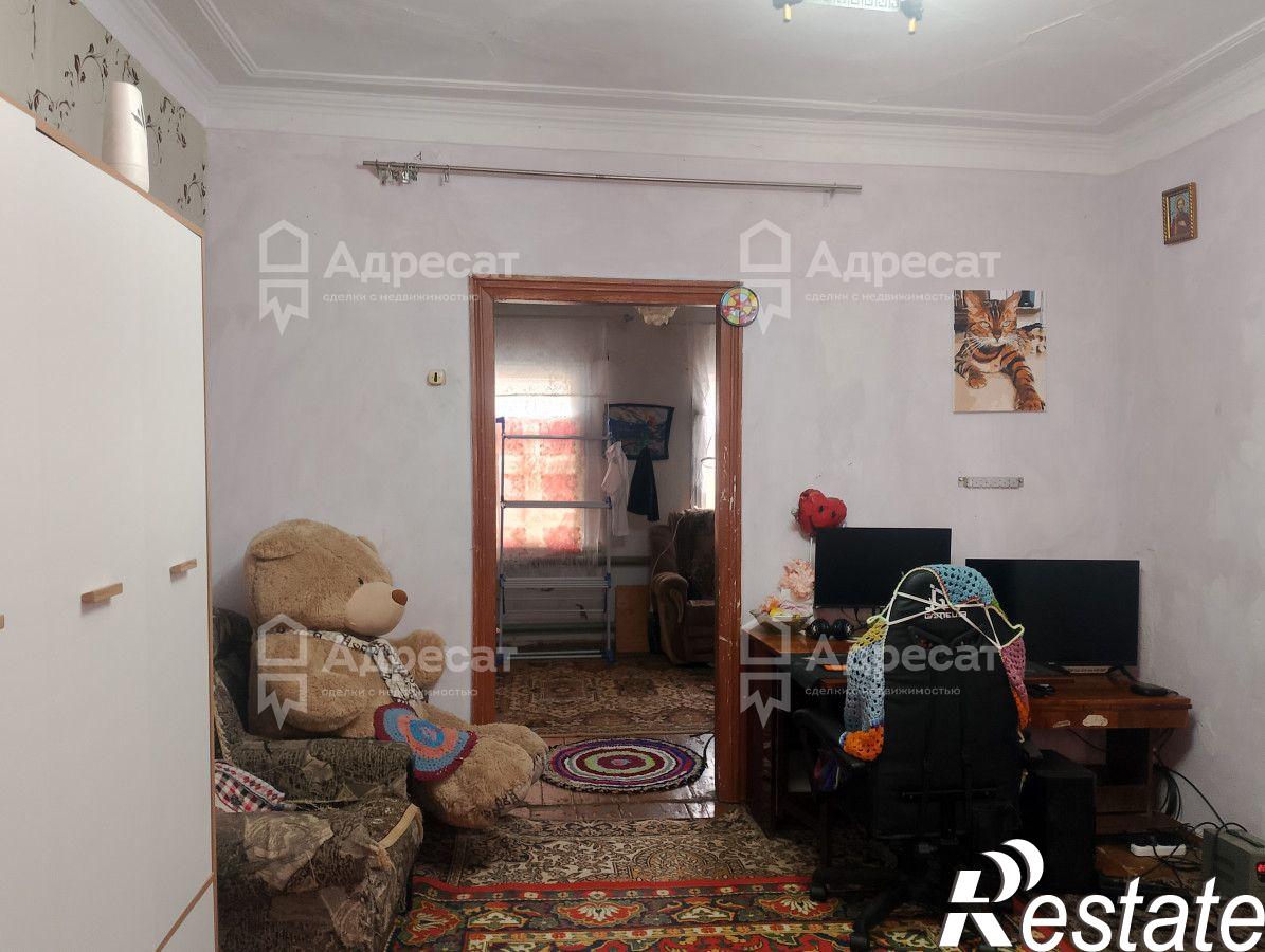 Купить дачу, дом, коттедж за 2 150 000 рублей на ул. 33-х Героев