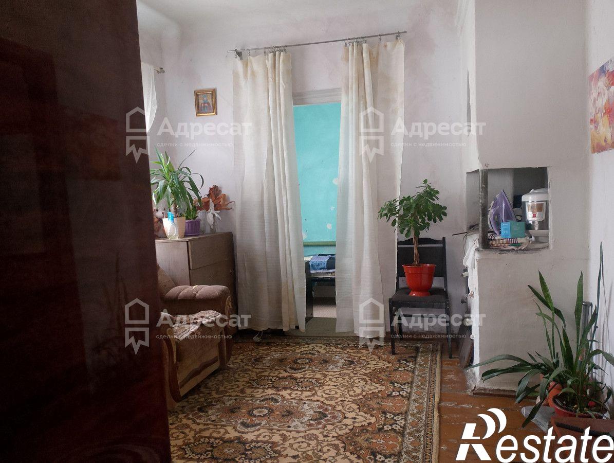 Купить дачу, дом, коттедж за 2 150 000 рублей на ул. 33-х Героев