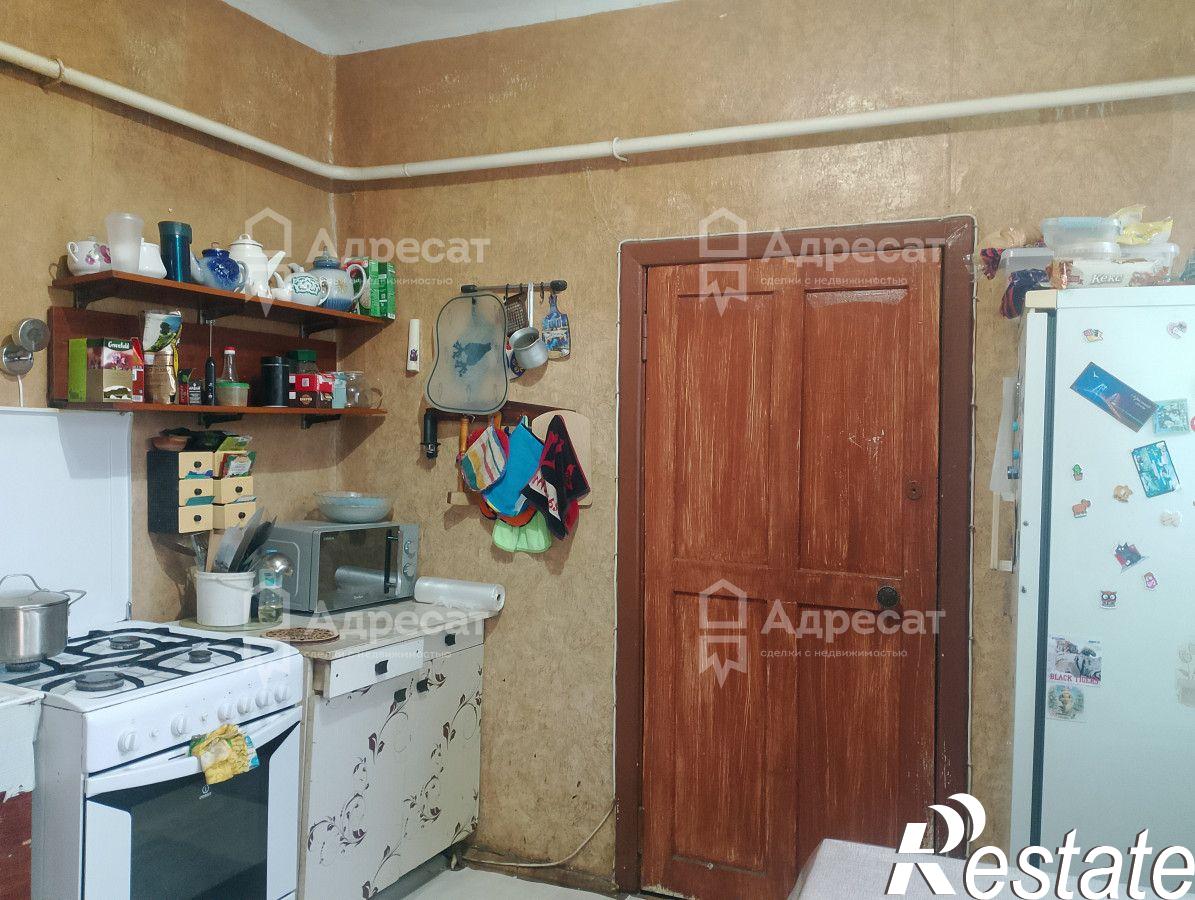 Купить дачу, дом, коттедж за 2 150 000 рублей на ул. 33-х Героев