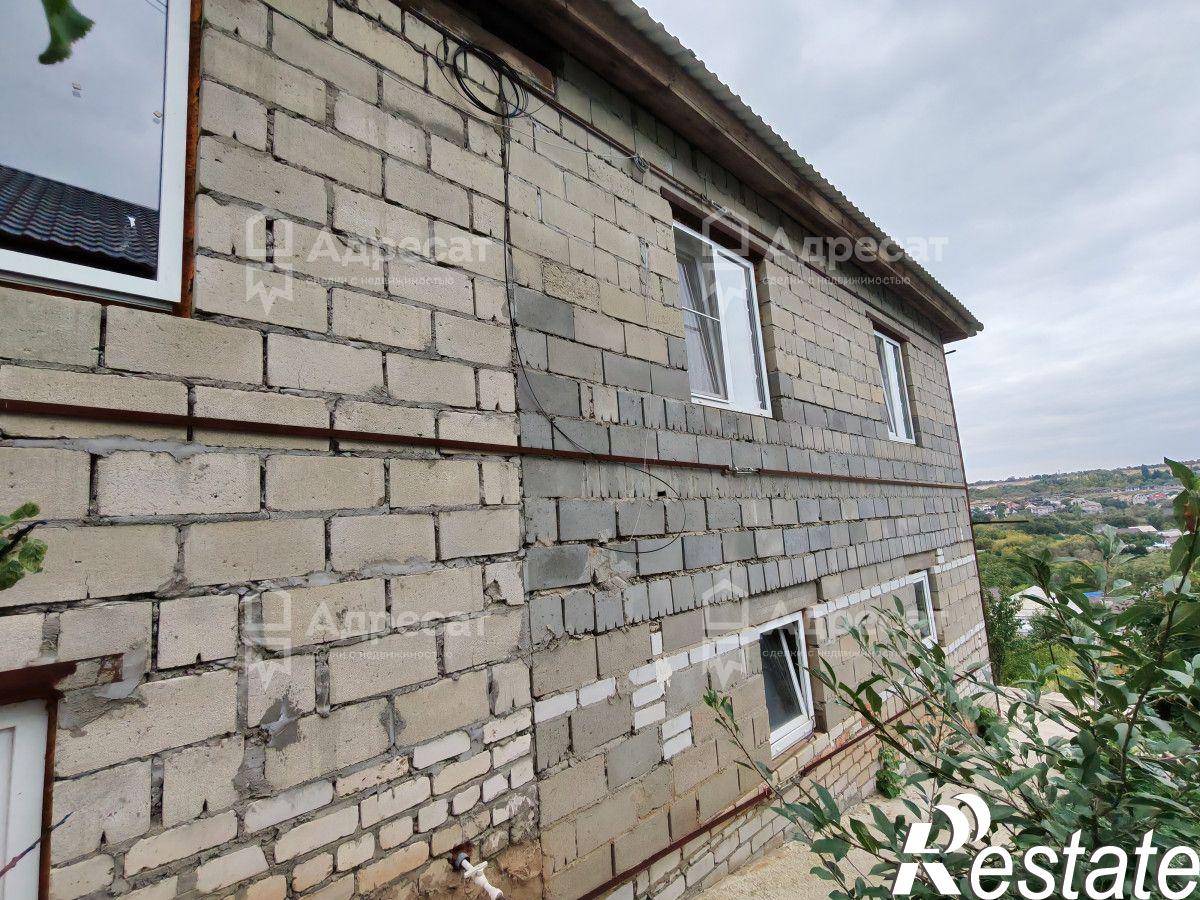 Купить дачу, дом, коттедж за 5 999 000 рублей на ул. Бирюзовая