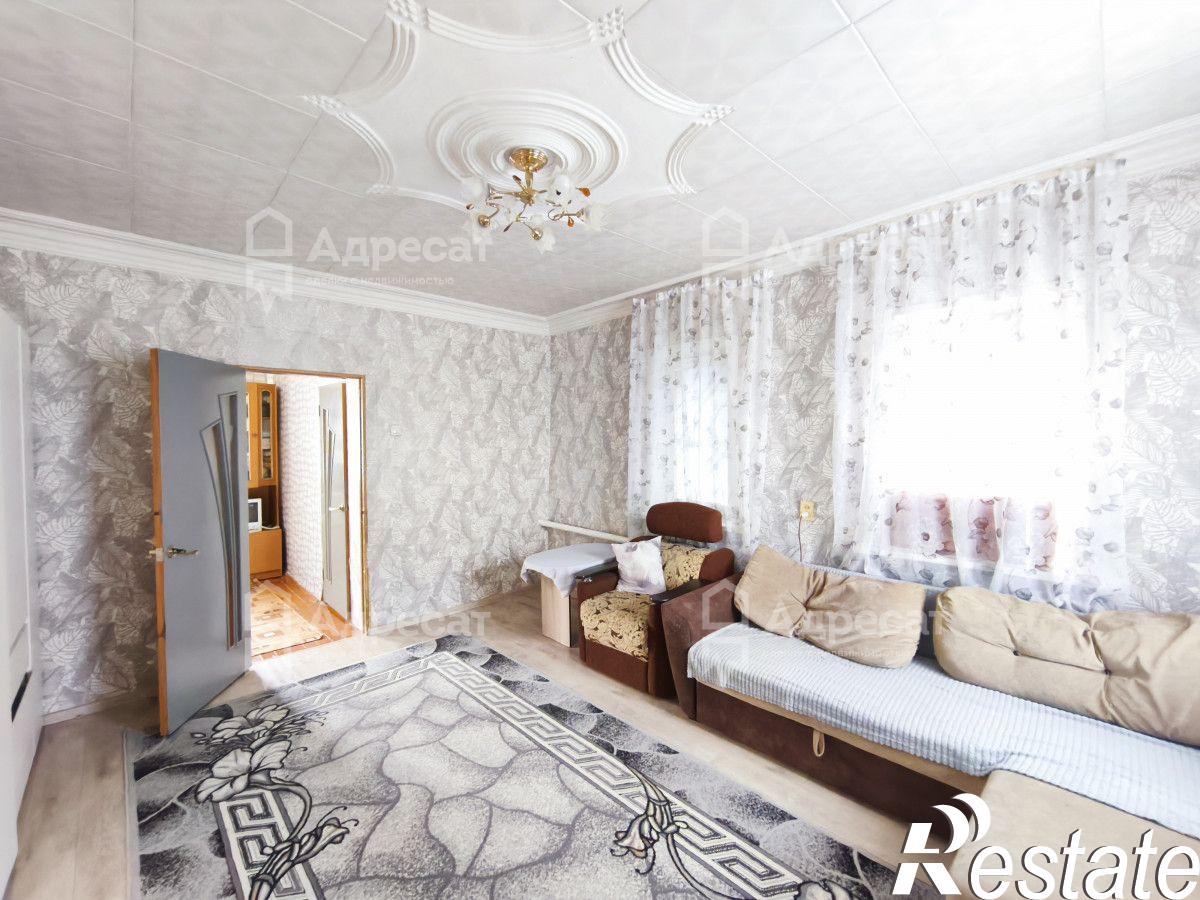 Купить дачу, дом, коттедж за 6 500 000 рублей на ул. Саши Филиппова,  д.74