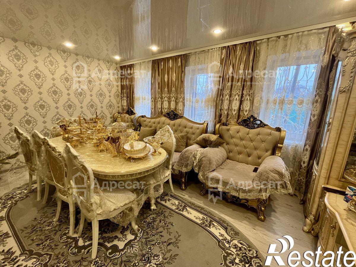 Купить дачу, дом, коттедж за 7 300 000 рублей на ул. Внуковская