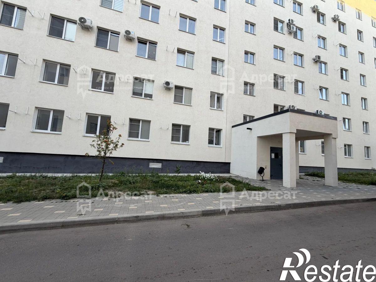 Купить квартиру за 3 000 000 рублей на ул. Ломоносова,  д.85