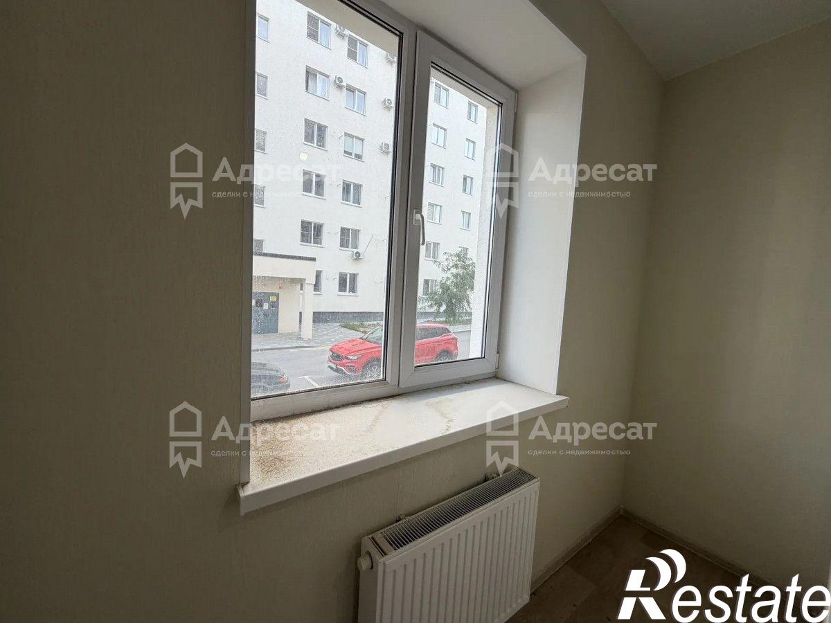 Купить квартиру за 3 000 000 рублей на ул. Ломоносова,  д.85