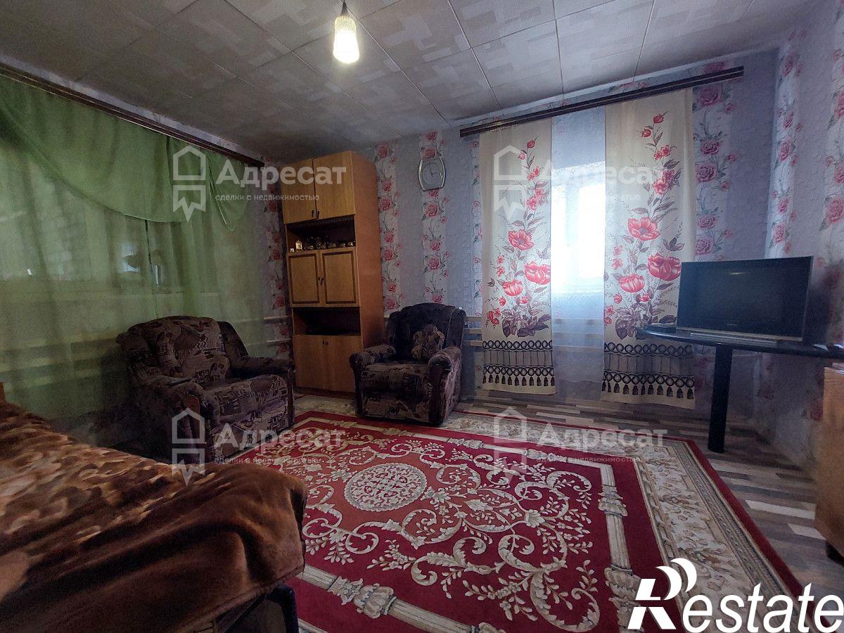 Купить дачу, дом, коттедж за 4 800 000 рублей на б-р. Сиреневый