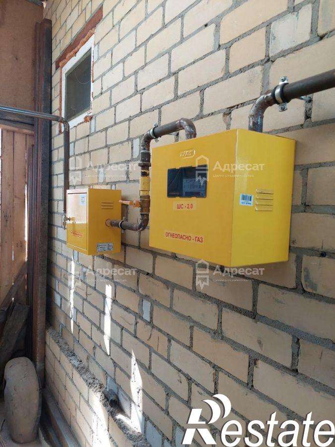 Купить дачу, дом, коттедж за 4 800 000 рублей на б-р. Сиреневый