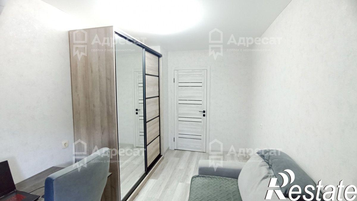 Купить квартиру за 4 000 000 рублей на ул. Черепановых,  д.5