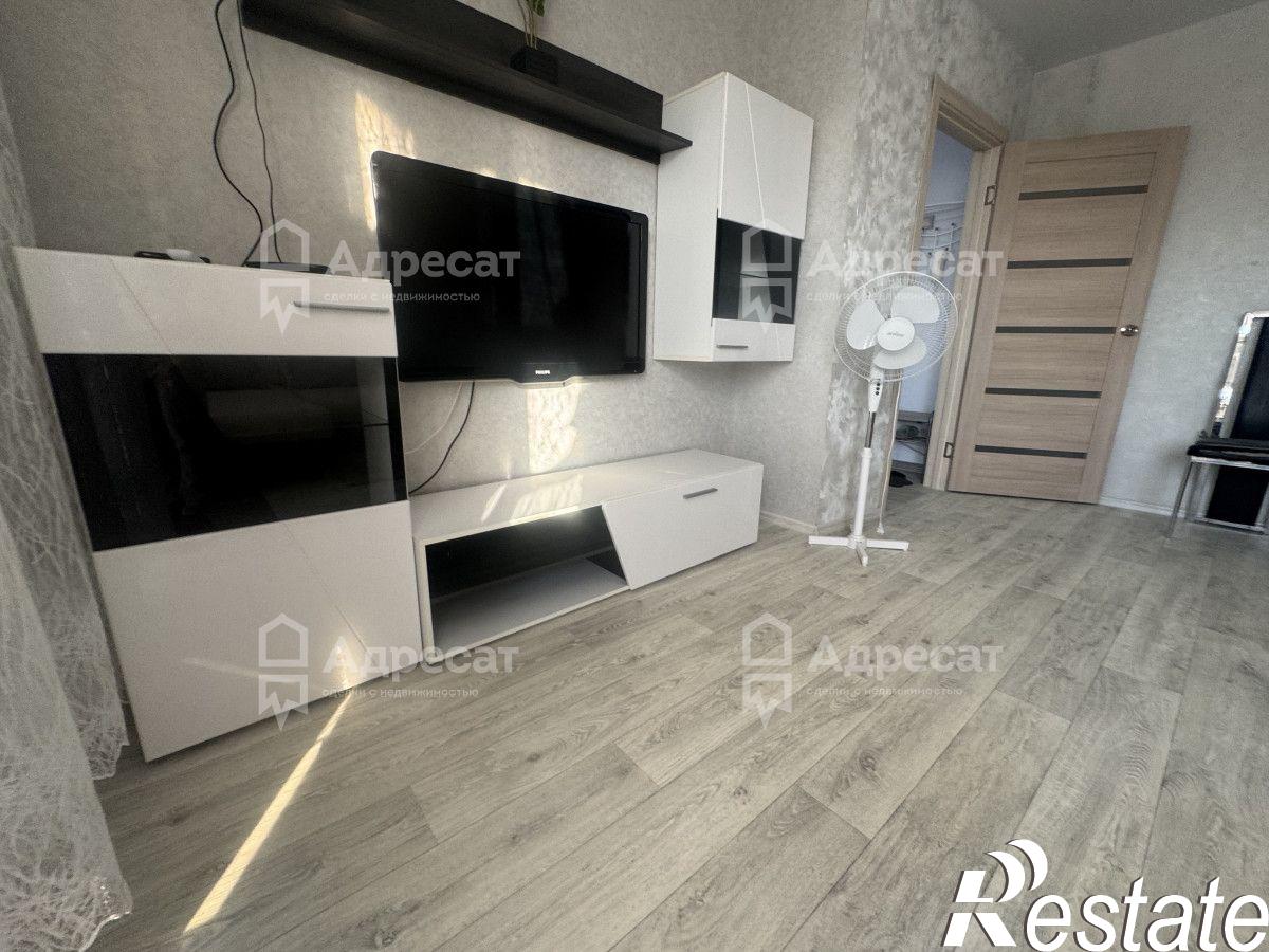 Купить квартиру за 4 600 000 рублей на ул. 35 Гвардейской,  д.4