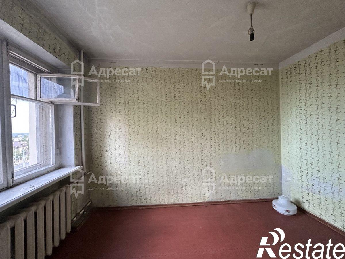 Купить квартиру за 3 500 000 рублей на пр-кт. Университетский,  д.52