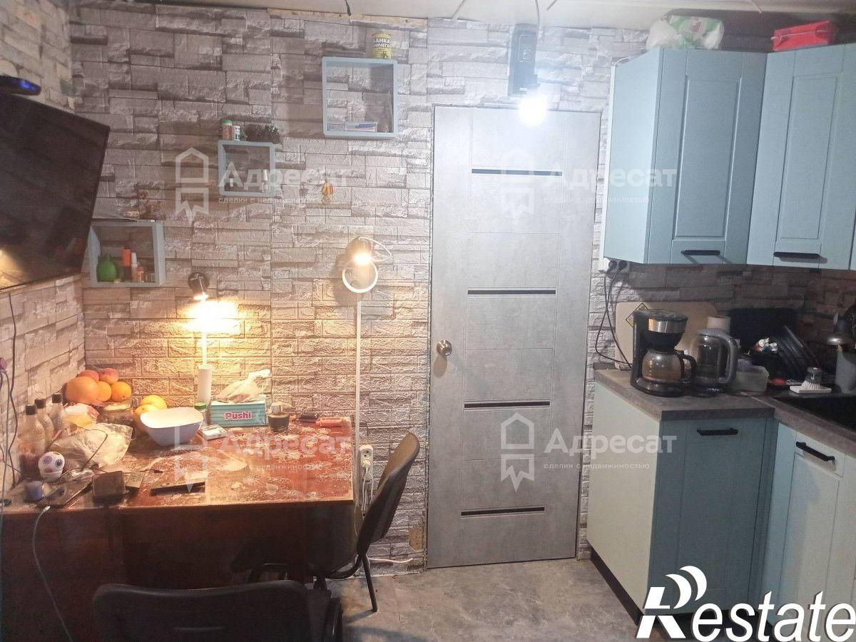 Купить дачу, дом, коттедж за 2 750 000 рублей на снт. Здоровье