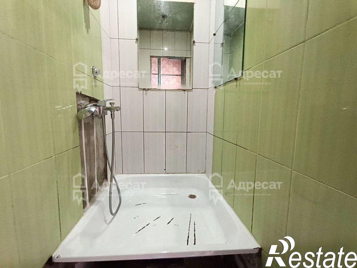 Сдать комнату за 10 000 рублей на ул. Воронкова,  д.78