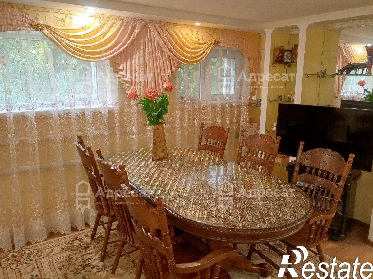 Купить дачу, дом, коттедж за 14 850 000 рублей на ул. Колосовая