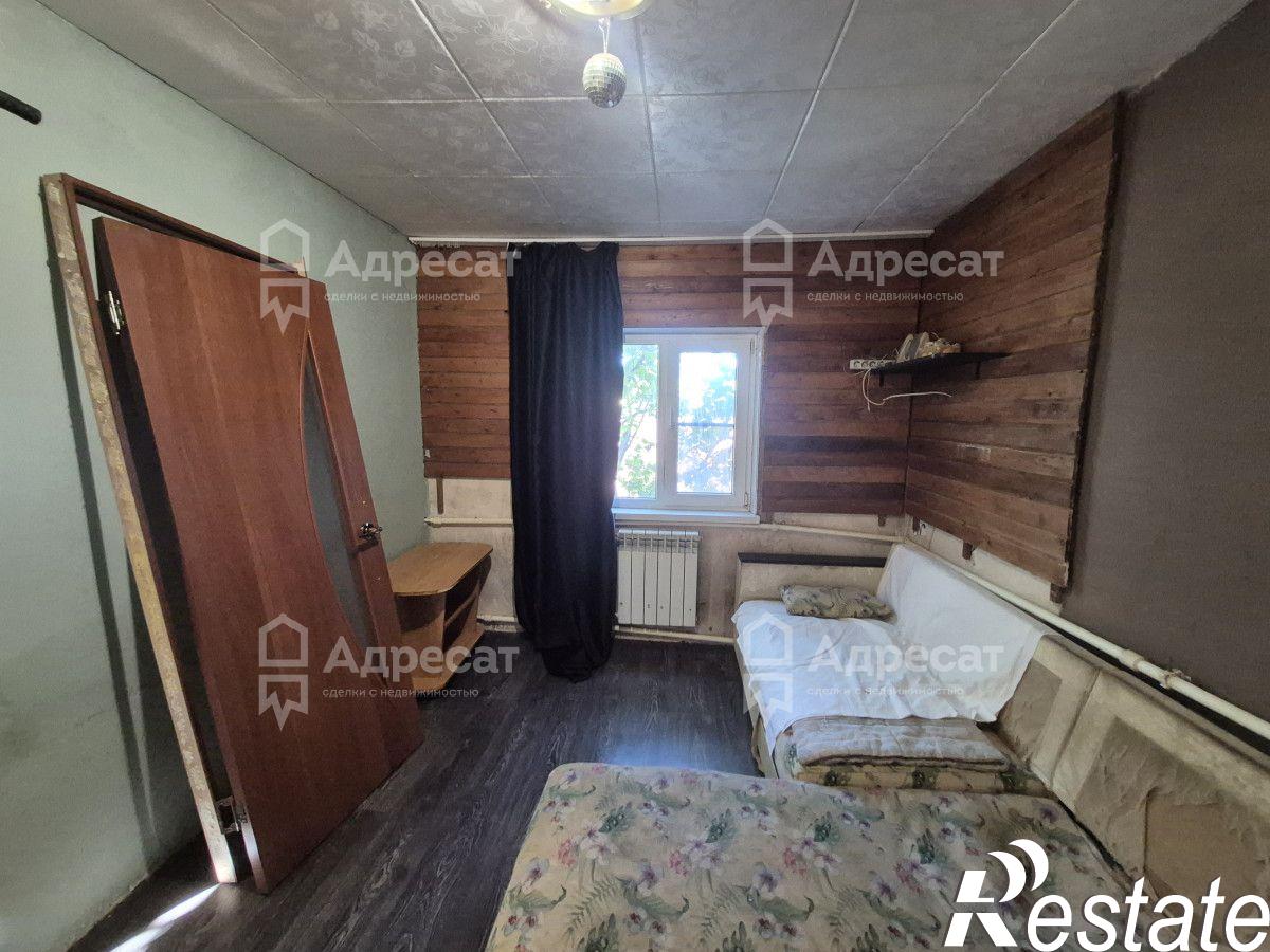 Купить дачу, дом, коттедж за 1 500 000 рублей на ул. Ртищевская