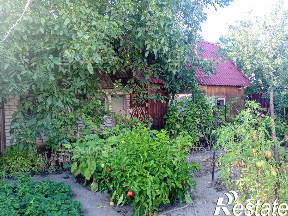 Купить дачу, дом, коттедж за 14 850 000 рублей на ул. Колосовая
