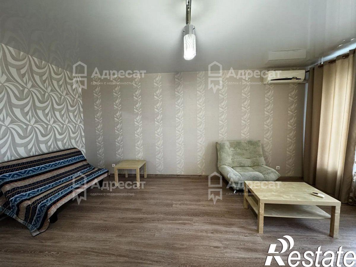 Купить квартиру за 11 490 000 рублей на ул. Авиаторская,  д.3А
