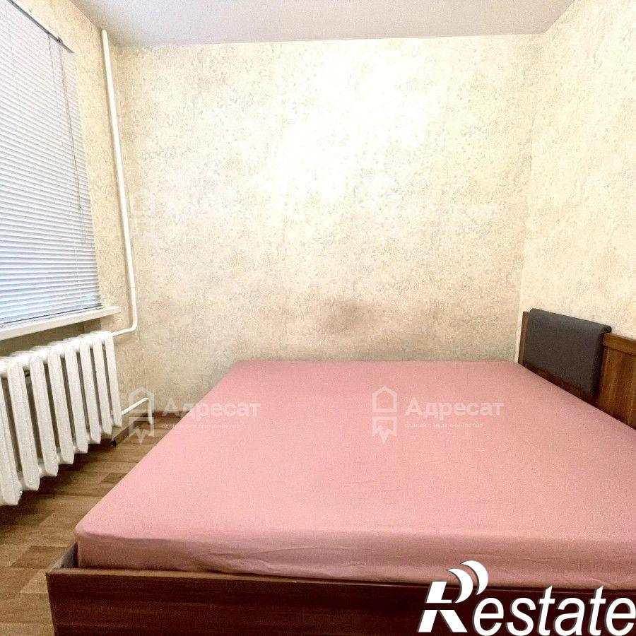 Купить квартиру за 4 270 000 рублей на ул. Качалова,  д.46