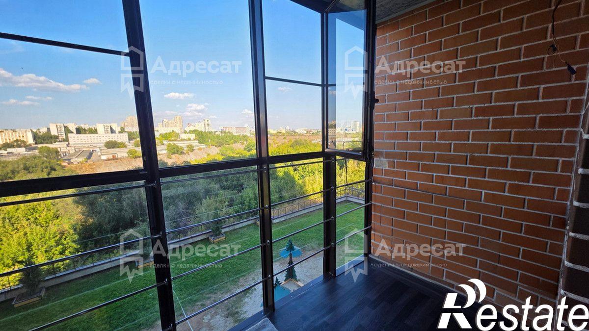 Купить квартиру за 11 450 000 рублей на ул. Гомельская,  д.7