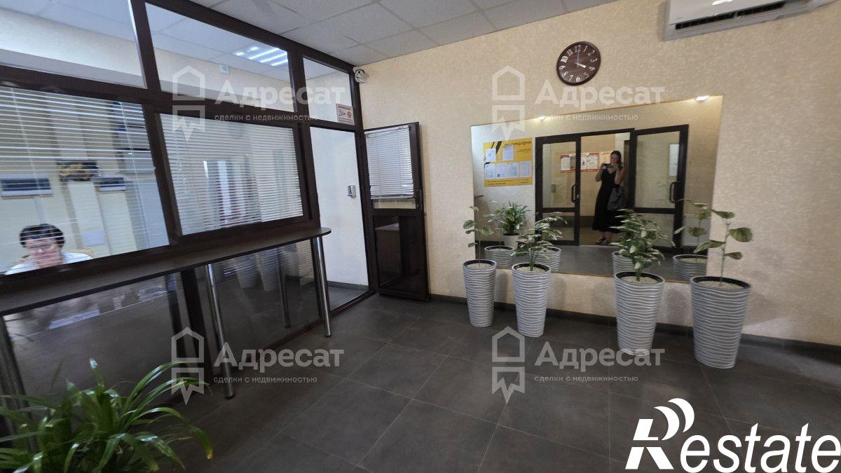 Купить квартиру за 11 450 000 рублей на ул. Гомельская,  д.7