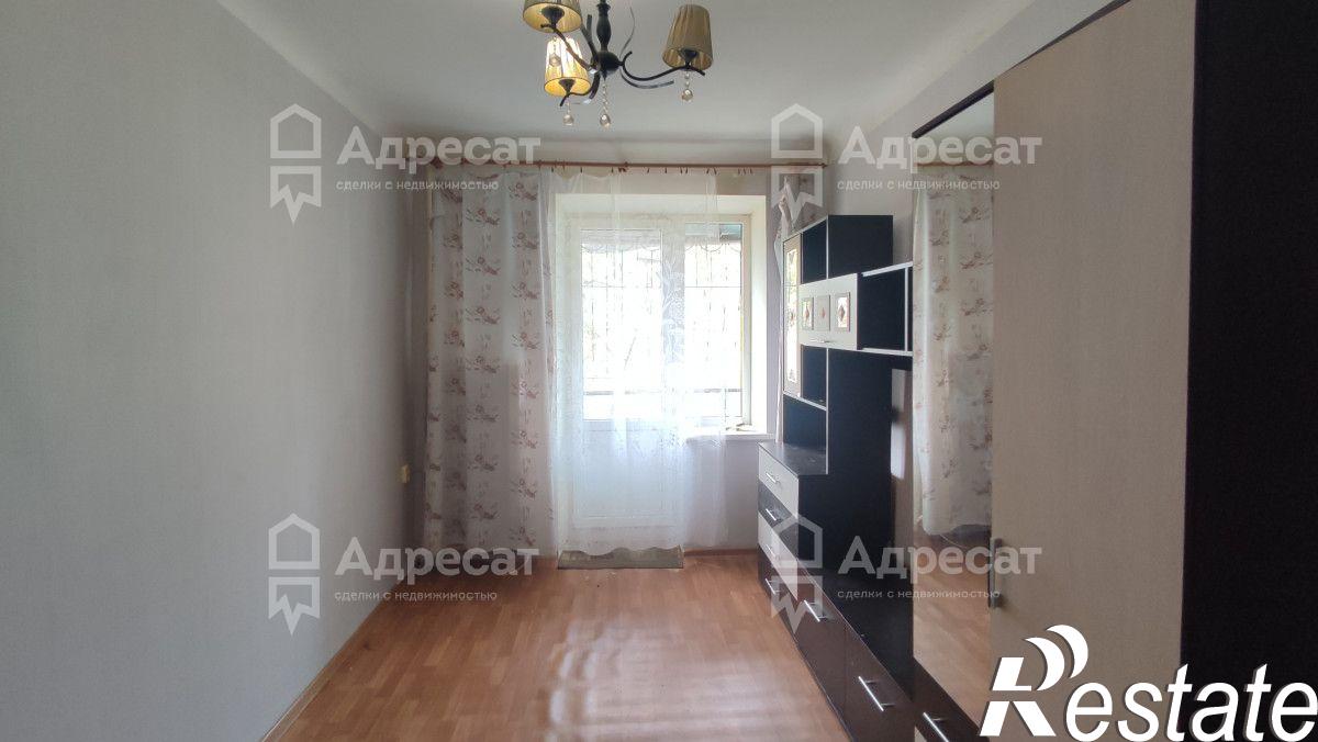 Купить комнату за 990 000 рублей на ул. Борьбы,  д.2