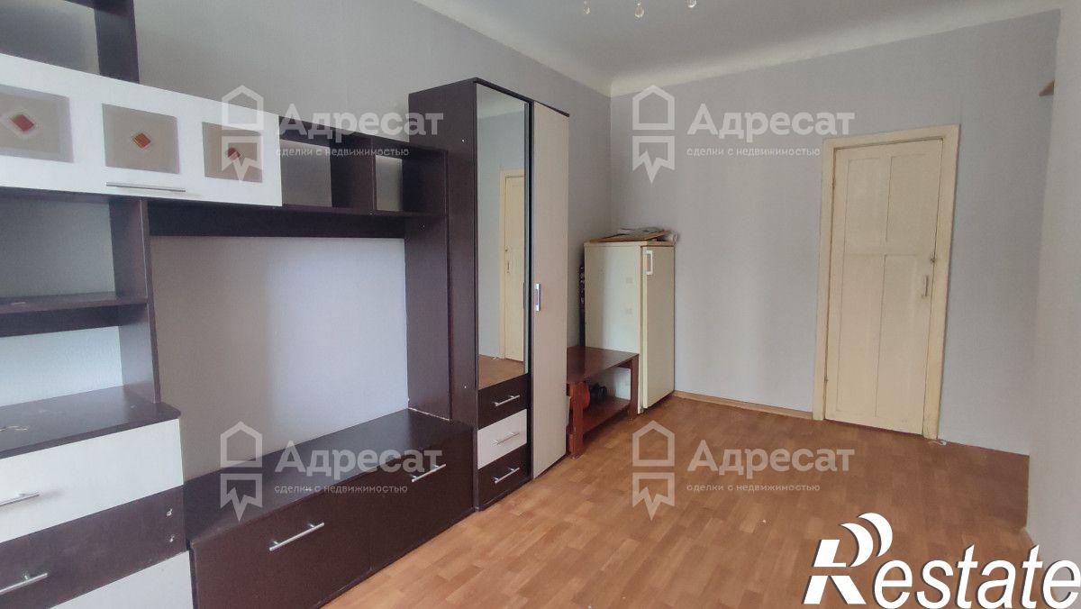 Купить комнату за 990 000 рублей на ул. Борьбы,  д.2
