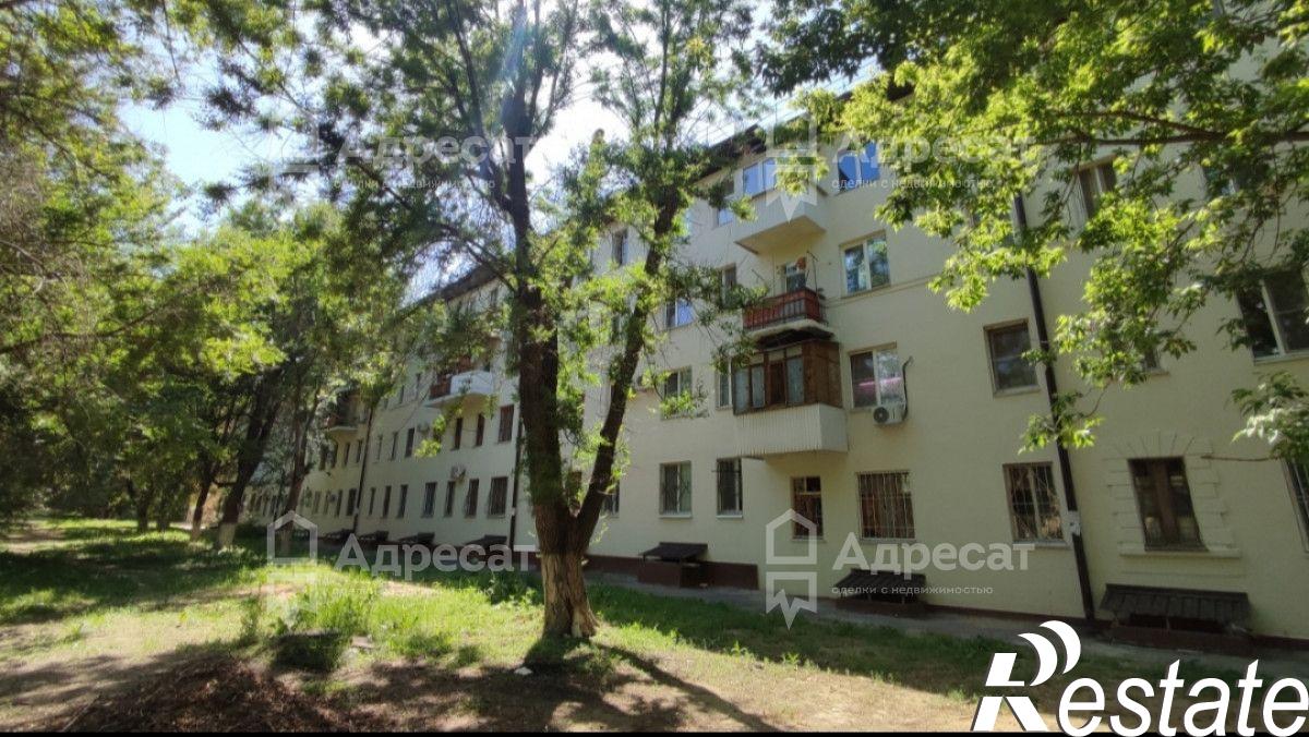 Купить комнату за 990 000 рублей на ул. Борьбы,  д.2
