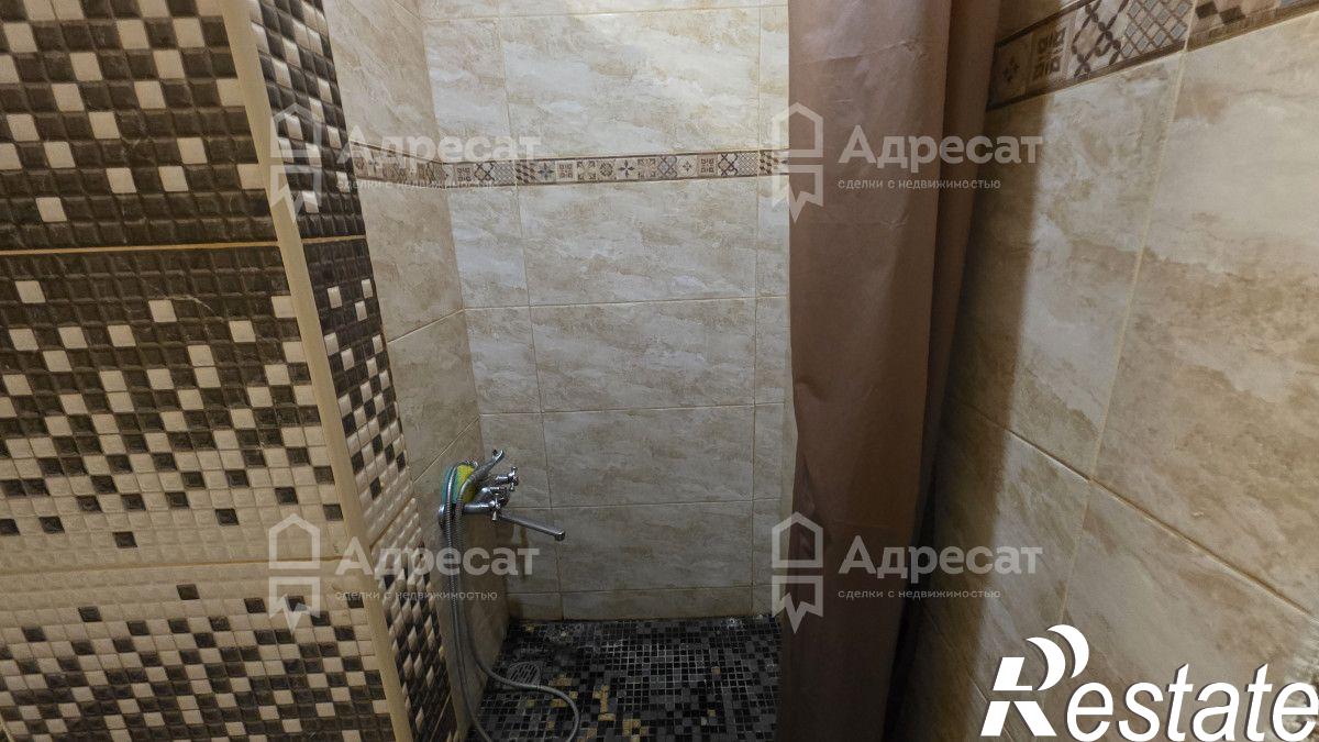 Купить квартиру за 11 450 000 рублей на ул. Гомельская,  д.7