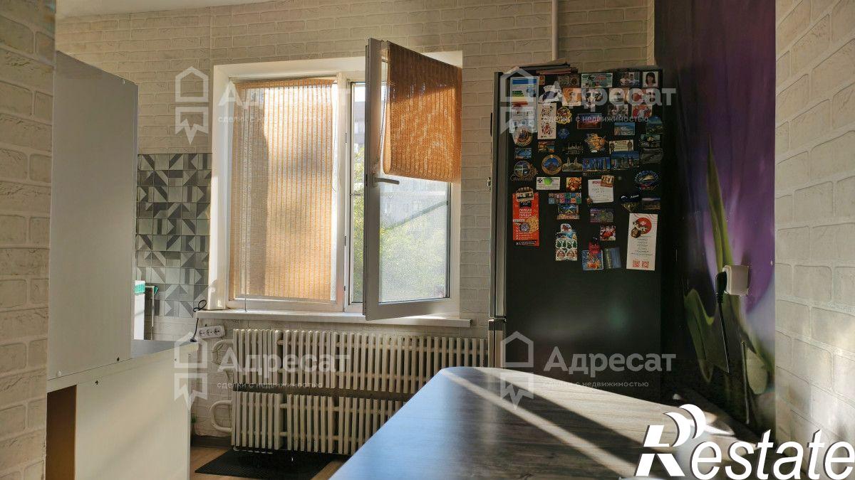 Купить квартиру за 8 200 000 рублей на ул. Богданова,  д.1/3