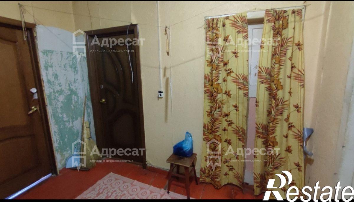 Купить комнату за 990 000 рублей на ул. Борьбы,  д.2